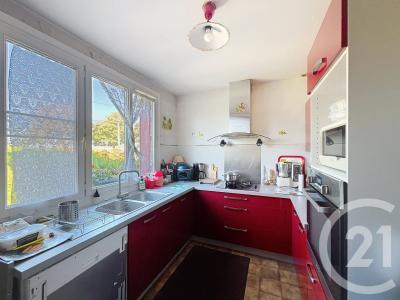 Le Thillay, 일드프랑스 95500, 프랑스