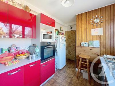 Le Thillay, 일드프랑스 95500, 프랑스