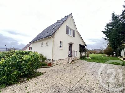 Vernon, Haute-Normandie 27200, Francia