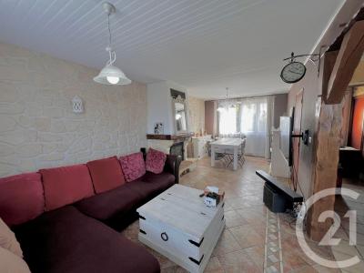 Bessancourt, Ilha De França 95550, França