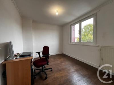 Bessancourt, Ilha De França 95550, França