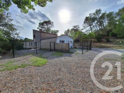 Vezenobres, 格朗多克魯西永 30360, 法國