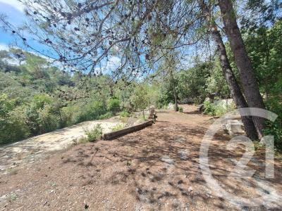 Vezenobres, 格朗多克魯西永 30360, 法國