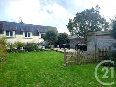 Cherbourg En Cotentin, Basse-Normandie 50460, France