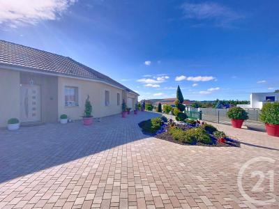 Vittel, Lorraine 88800, France