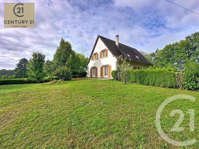 St Hilaire Les Places, Limousin 87800, Pháp