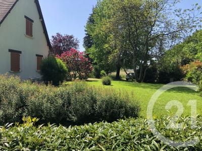 St Hilaire Les Places, Limousin 87800, Pháp