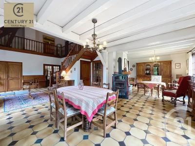 St Hilaire Les Places, Limousin 87800, Pháp