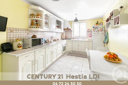 Seyssuel, Rhône-Alpes 38200, France