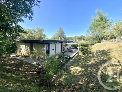 Bouliac, Aquitania 33270, Francia