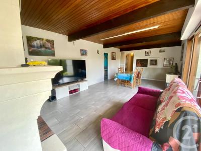 Bouliac, Aquitânia 33270, França