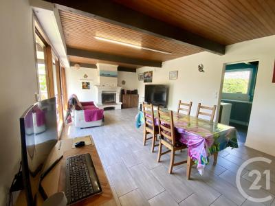 Bouliac, Aquitânia 33270, França