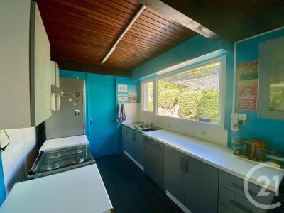 Bouliac, Aquitânia 33270, França