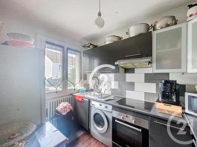 Garges Les Gonesse, Île-de-France 95140, France