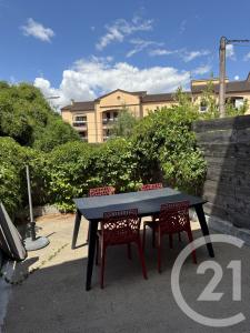 Albi, 比利牛斯 81000, 法国