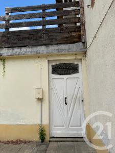 Albi, 比利牛斯 81000, 法国