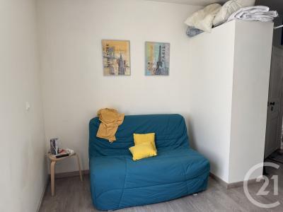 Albi, 比利牛斯 81000, 法国