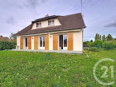 St Hilaire St Mesmin, Centre-Val De Loire 45160, France