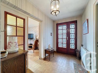 St Hilaire St Mesmin, Centre-Val De Loire 45160, France