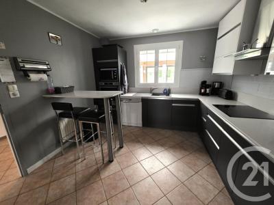 St Soupplets, Île-de-France 77165, Frankreich