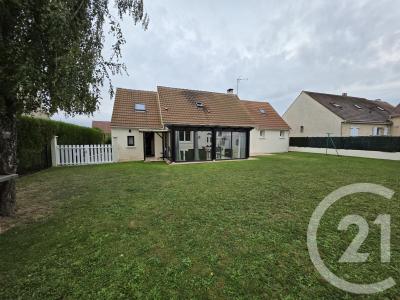 St Pathus, Ilha De França 77178, França