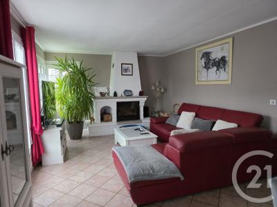 St Pathus, Ilha De França 77178, França