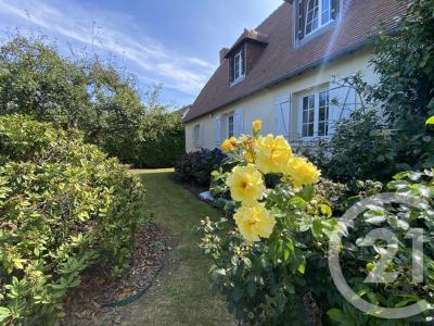 Lisieux, Basse-Normandie 14100, Fransa