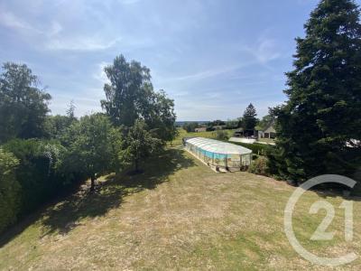 Lisieux, Basse-Normandie 14100, Fransa