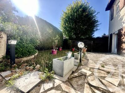 Soisy Sous Montmorency, Иль-де-Франс 95230, Франция