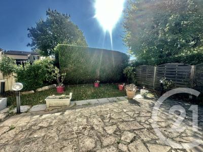 Soisy Sous Montmorency, Иль-де-Франс 95230, Франция