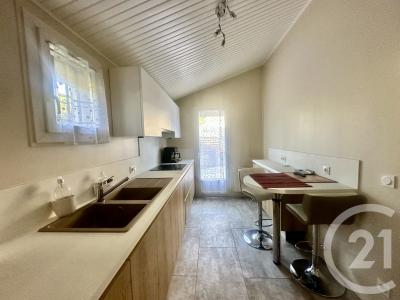 Soisy Sous Montmorency, Иль-де-Франс 95230, Франция