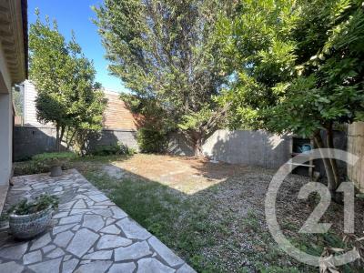 Begles, Aquitaine 33130, France