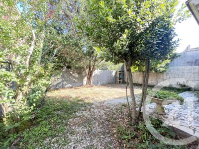 Begles, Aquitaine 33130, France