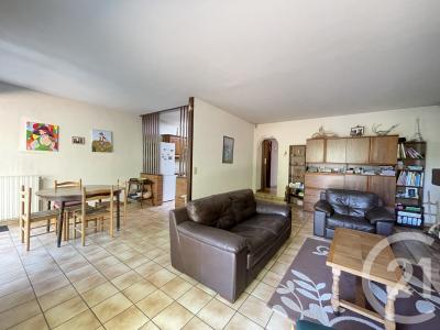 Begles, Aquitaine 33130, France