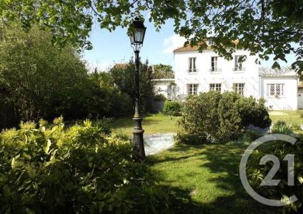 La Varenne St Hilaire, Île-de-France 94210, France