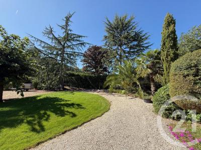 Bouchemaine, Pays De La Loire 49080, Frankreich