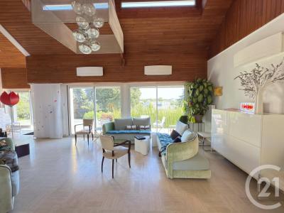 Bouchemaine, Pays De La Loire 49080, Frankreich