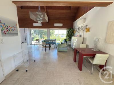 Bouchemaine, Pays De La Loire 49080, Frankreich