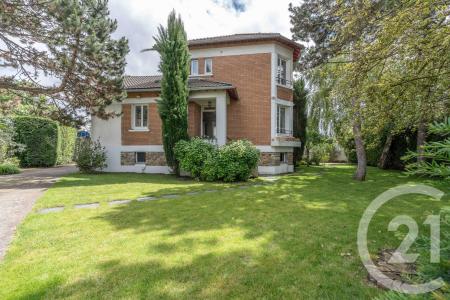 Champigny Sur Marne, Île-de-France 94500, Fransa