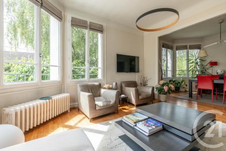 Champigny Sur Marne, Île-de-France 94500, Fransa