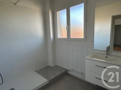 Andresy, Île-de-France 78570, France