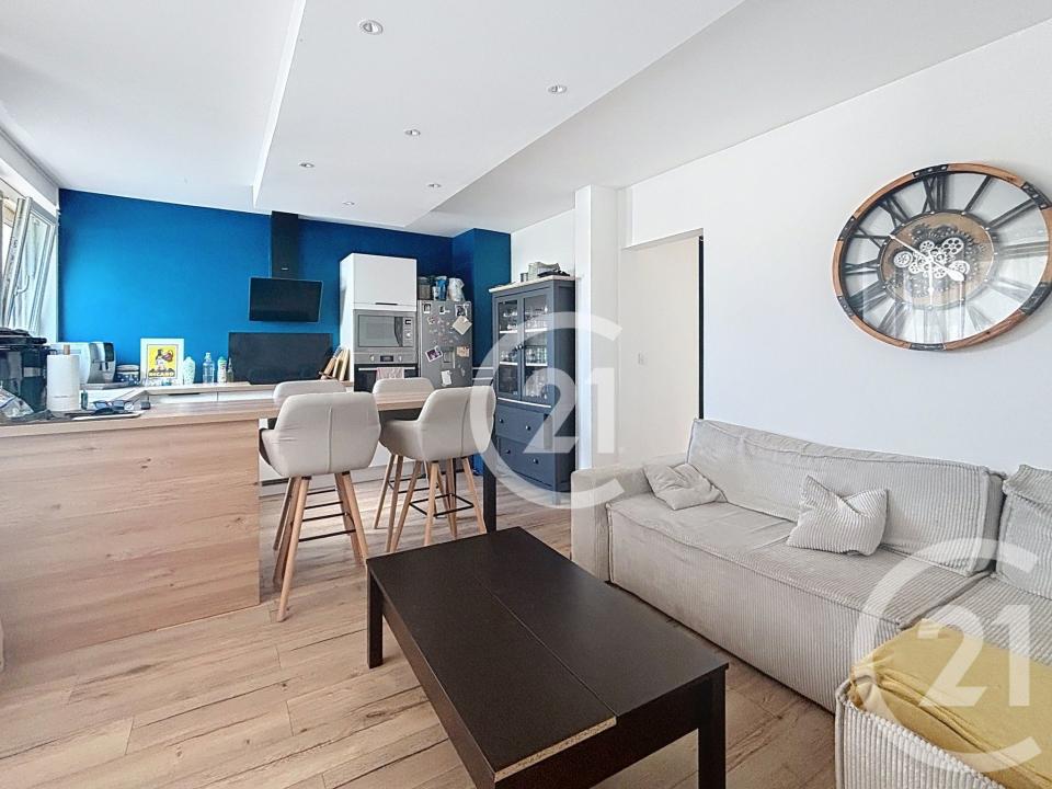 Ifs, Basse-Normandie 14123, צרפת 