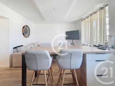 Ifs, Basse-Normandie 14123, צרפת 