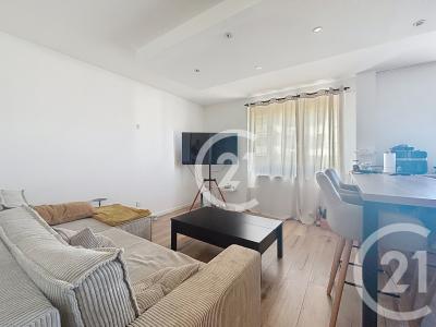 Ifs, Basse-Normandie 14123, צרפת 