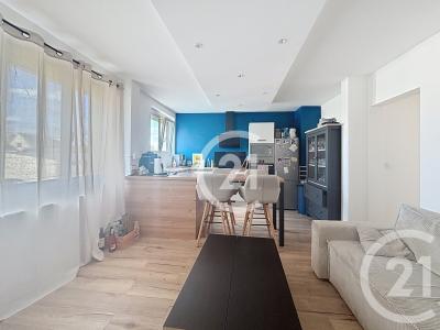 Ifs, Basse-Normandie 14123, צרפת 