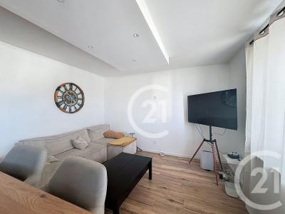 Ifs, Basse-Normandie 14123, צרפת 