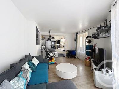 Levallois Perret, Isla De Francia 92300, Francia