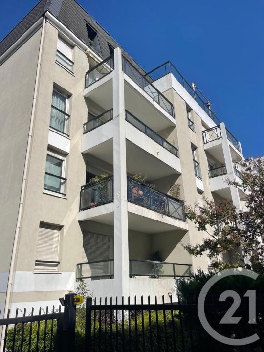 Nogent Sur Marne, Île-de-France 94130, Francia