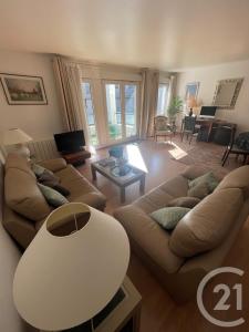 Nogent Sur Marne, Île-de-France 94130, Francia