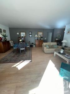 Nogent Sur Marne, Île-de-France 94130, Francia